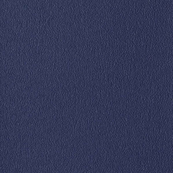 Vinyl Wall Covering Bolta Contract Aster Bluejean