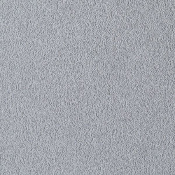 Vinyl Wall Covering Bolta Contract Aster Bluestone