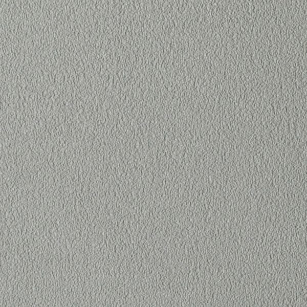 Vinyl Wall Covering Bolta Contract Aster Wool