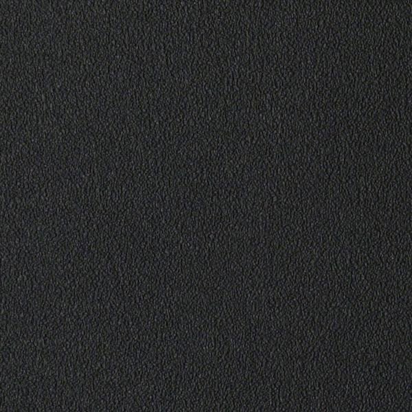 Vinyl Wall Covering Bolta Contract Aster Aziza