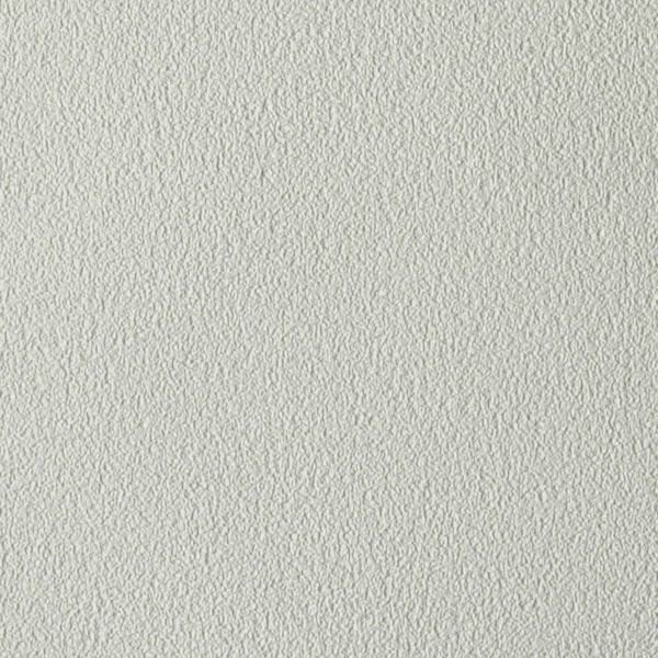 Vinyl Wall Covering Bolta Contract Aster Old Lace