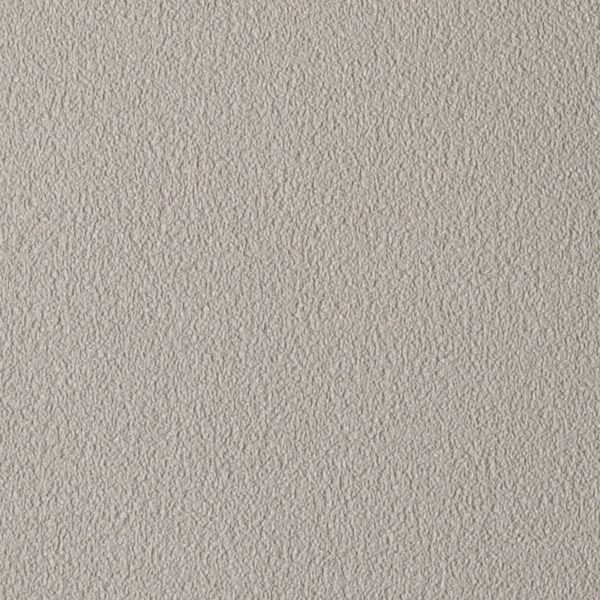 Vinyl Wall Covering Bolta Contract Aster Opal