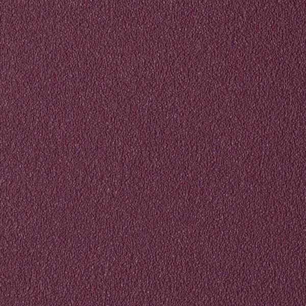 Vinyl Wall Covering Bolta Contract Aster Wine