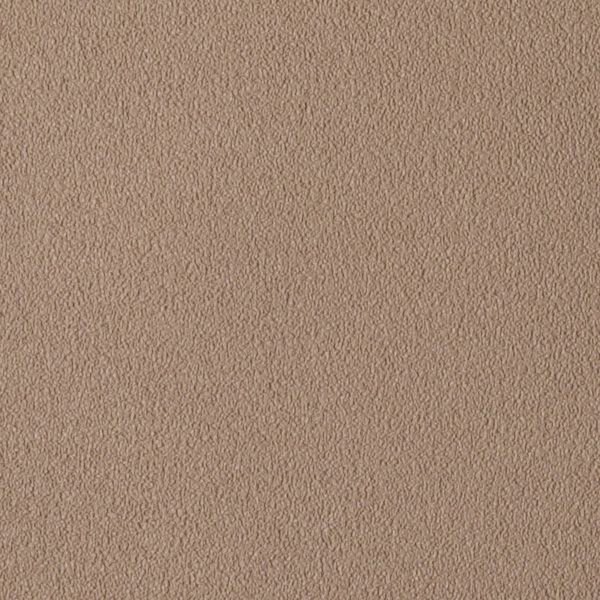 Vinyl Wall Covering Bolta Contract Aster Nutmeg