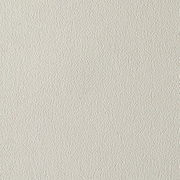 Vinyl Wall Covering Bolta Contract Aster Malt