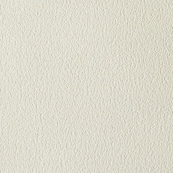 Vinyl Wall Covering Bolta Contract Aster Milkyway