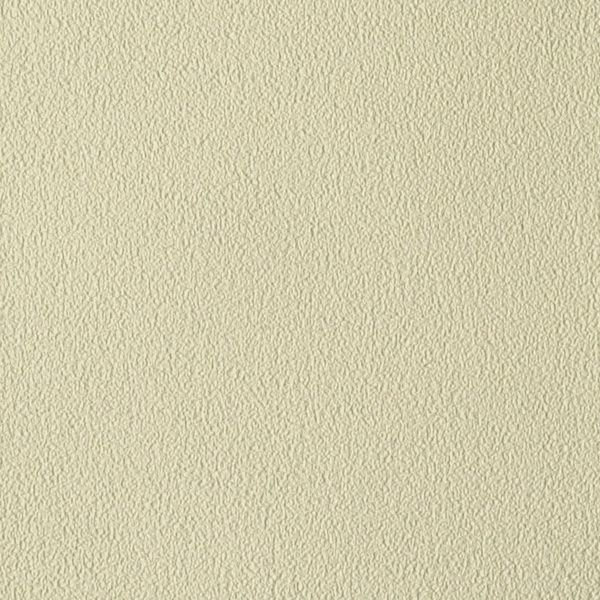 Vinyl Wall Covering Bolta Contract Aster Aspen Mist