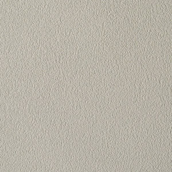 Vinyl Wall Covering Bolta Contract Aster Alabaster