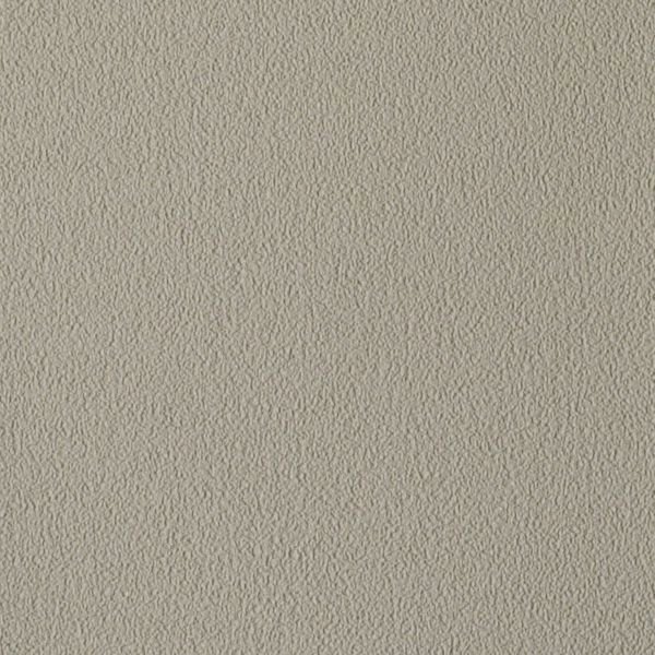 Vinyl Wall Covering Bolta Contract Aster Mica
