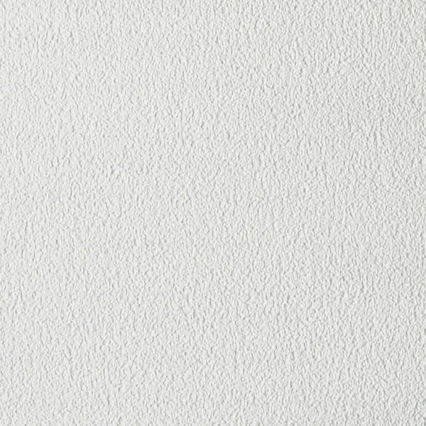 Vinyl Wall Covering Bolta Contract Aster Winters Dream