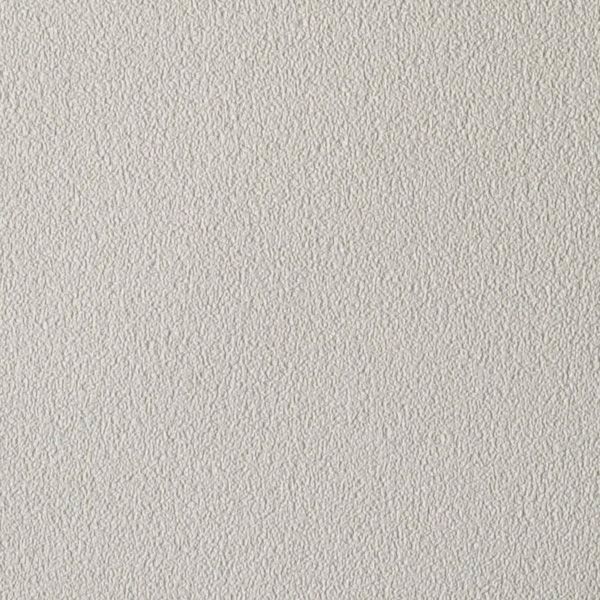 Vinyl Wall Covering Bolta Contract Aster Foggy