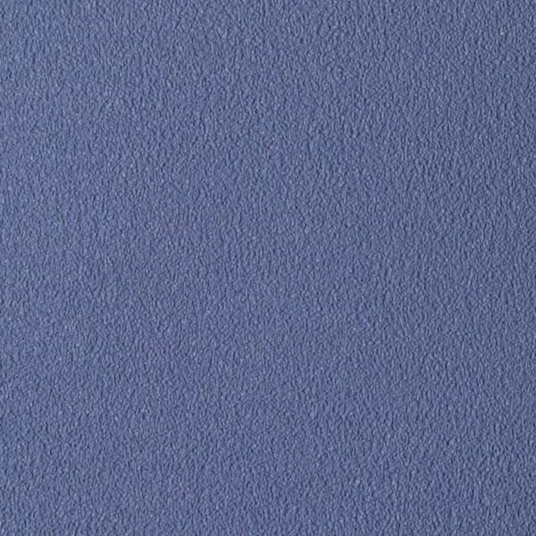 Vinyl Wall Covering Bolta Contract Aster Dusk