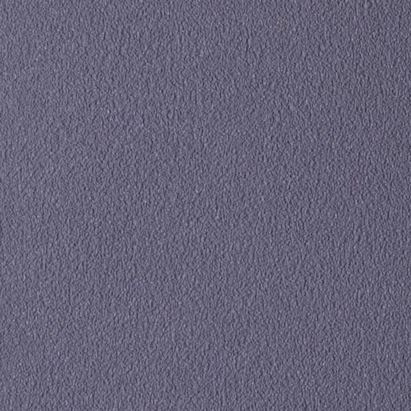 Vinyl Wall Covering Bolta Contract Aster Amethyst