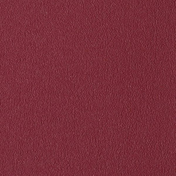 Vinyl Wall Covering Bolta Contract Aster Rich Wood