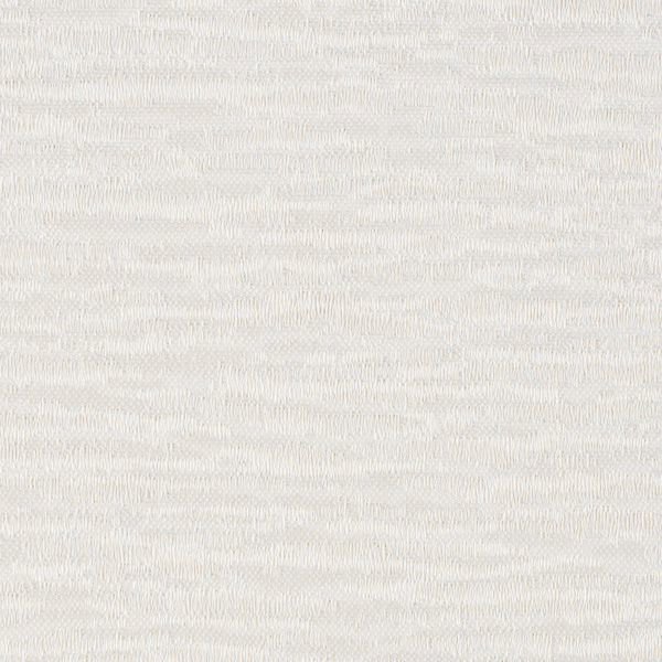 Vinyl Wall Covering Bolta Contract Emati Bone