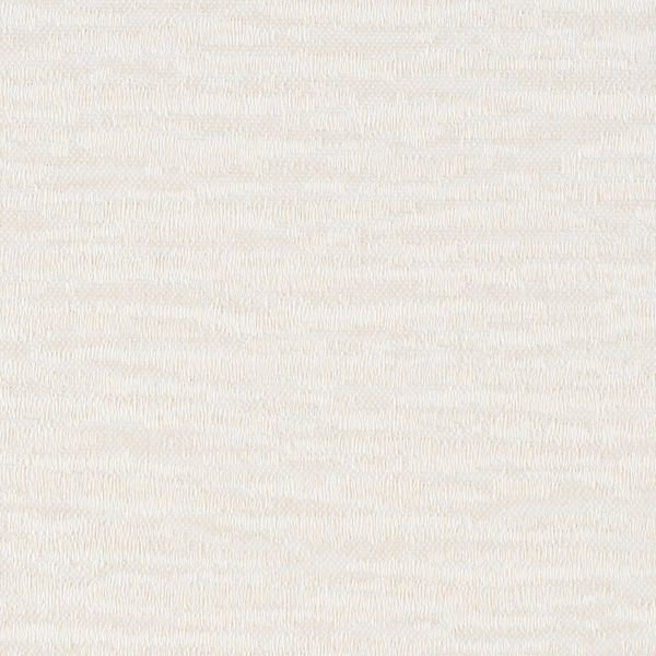 Vinyl Wall Covering Bolta Contract Emati Ive