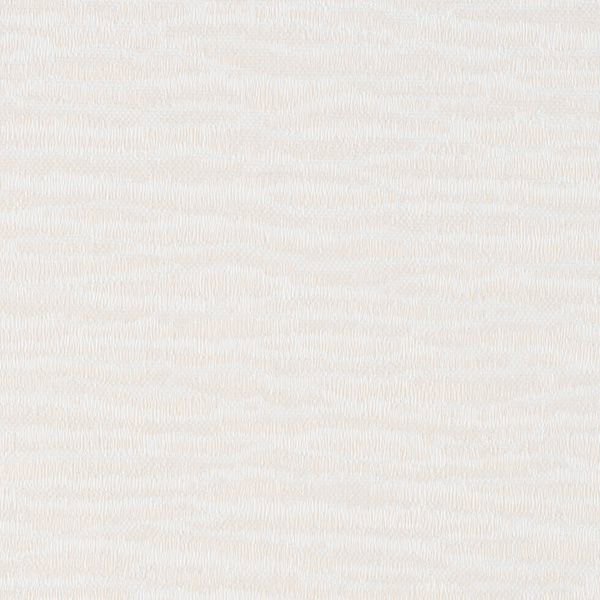 Vinyl Wall Covering Bolta Contract Emati Warm White