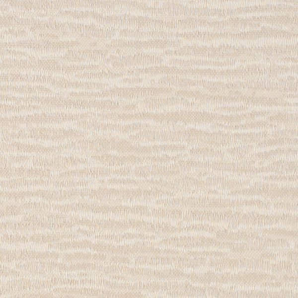 Vinyl Wall Covering Bolta Contract Emati Putty