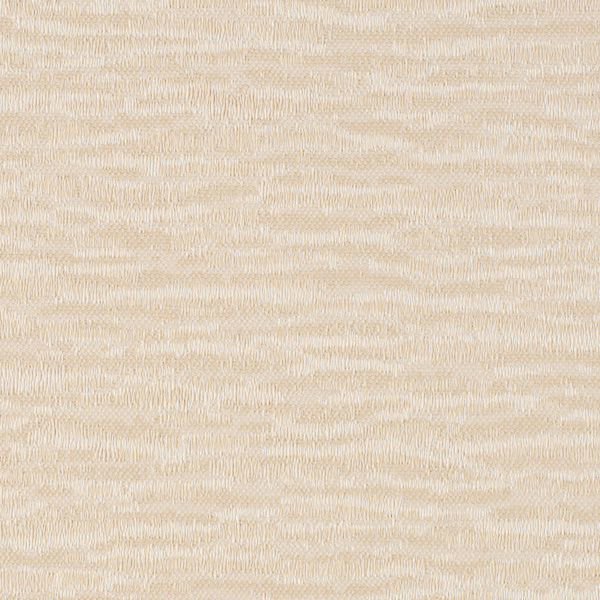 Vinyl Wall Covering Bolta Contract Emati Linen