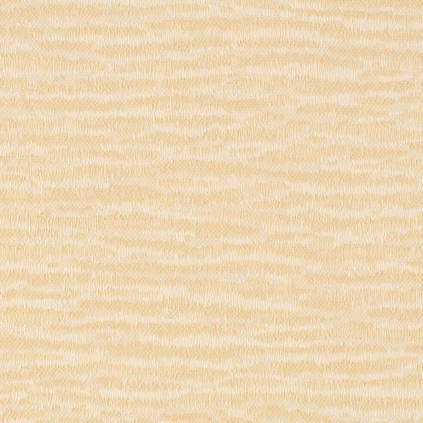 Vinyl Wall Covering Bolta Contract Emati Saffron