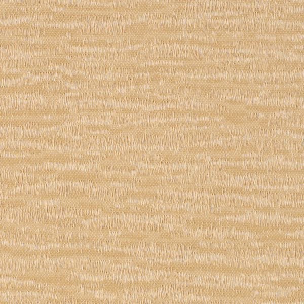 Vinyl Wall Covering Bolta Contract Emati Cream