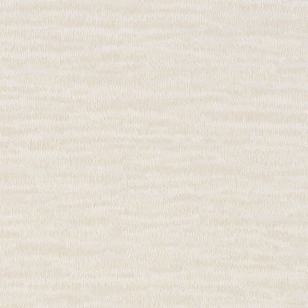 Vinyl Wall Covering Bolta Contract Emati Wharf