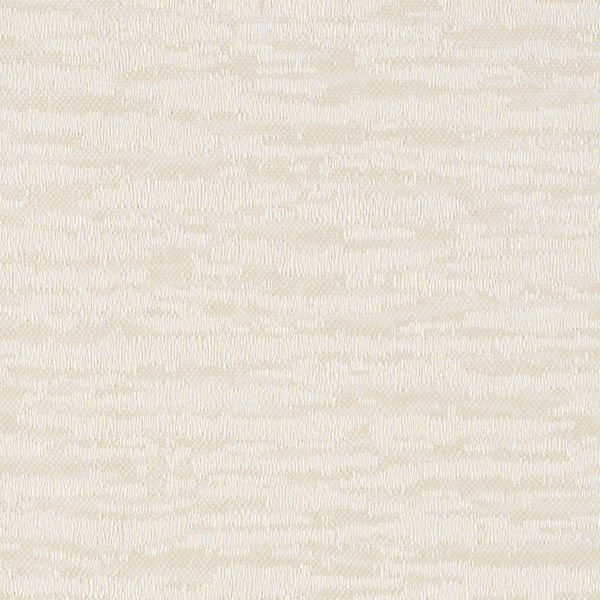 Vinyl Wall Covering Bolta Contract Emati Canvas