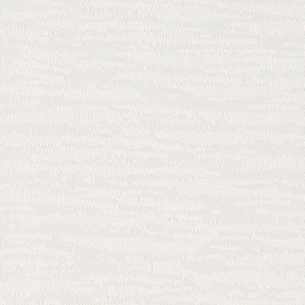 Vinyl Wall Covering Bolta Contract Emati Chalk