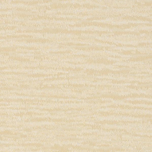 Vinyl Wall Covering Bolta Contract Emati Bay Leaf