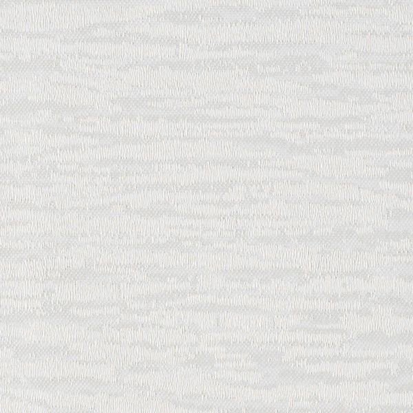 Vinyl Wall Covering Bolta Contract Emati Blue Veil