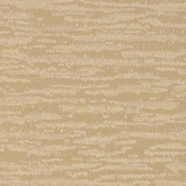 Vinyl Wall Covering Bolta Contract Emati Artichoke