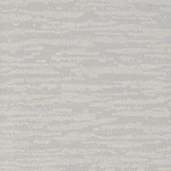 Vinyl Wall Covering Bolta Contract Emati Echo