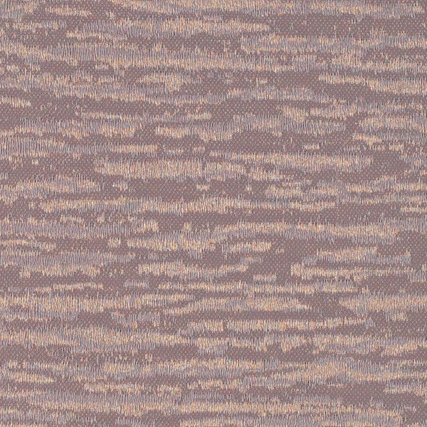 Vinyl Wall Covering Bolta Contract Emati Brocade