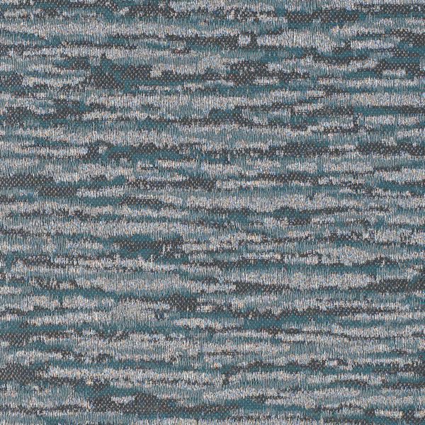 Vinyl Wall Covering Bolta Contract Emati Resevoir