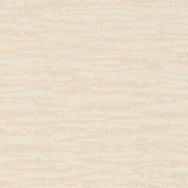 Vinyl Wall Covering Bolta Contract Emati Almond