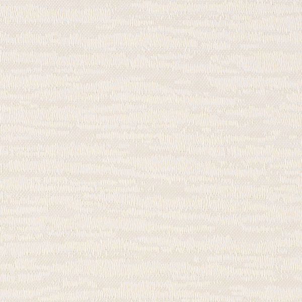 Vinyl Wall Covering Bolta Contract Emati Silk