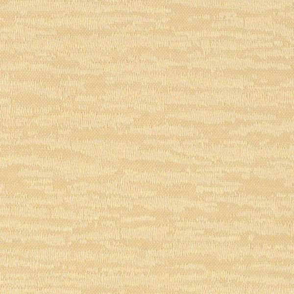 Vinyl Wall Covering Bolta Contract Emati Maple Sugar