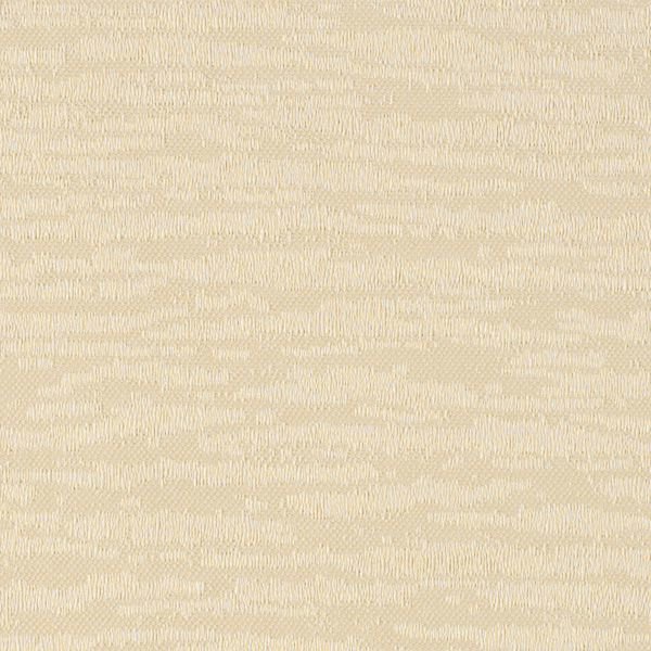 Vinyl Wall Covering Bolta Contract Emati Boxwood
