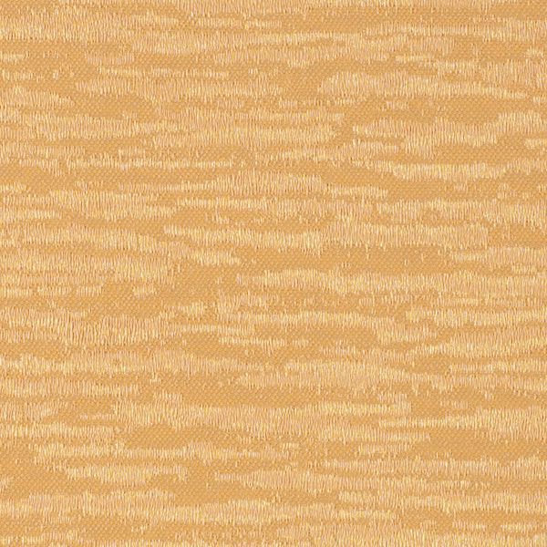 Vinyl Wall Covering Bolta Contract Emati Orangina