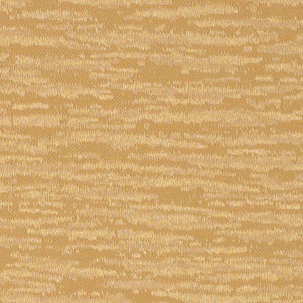 Vinyl Wall Covering Bolta Contract Emati Earth