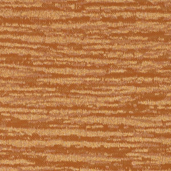Vinyl Wall Covering Bolta Contract Emati Autumn
