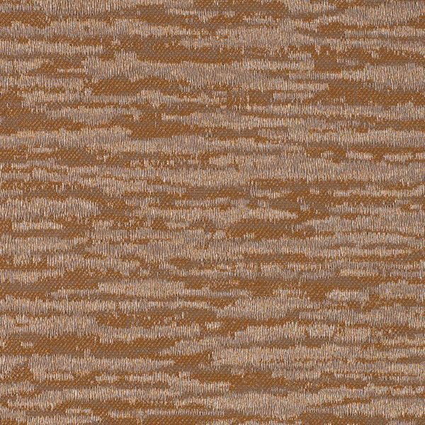 Vinyl Wall Covering Bolta Contract Emati Raisin