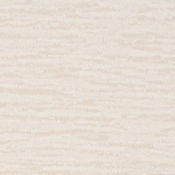 Vinyl Wall Covering Bolta Contract Emati Yarn
