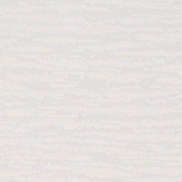 Vinyl Wall Covering Bolta Contract Emati Chalice
