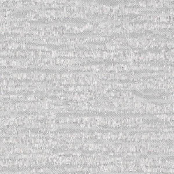Vinyl Wall Covering Bolta Contract Emati Union Bay