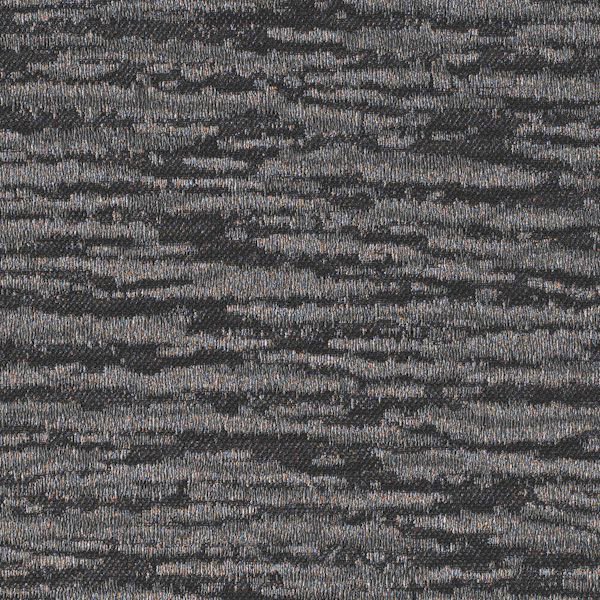 Vinyl Wall Covering Bolta Contract Emati Black Ice