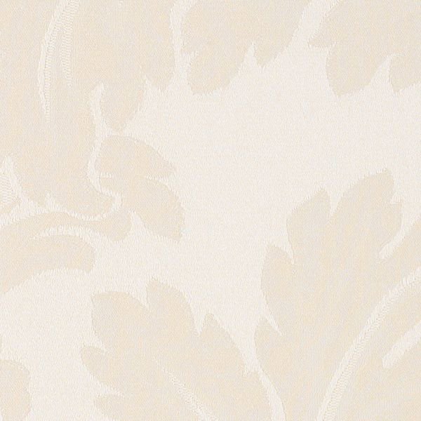 Vinyl Wall Covering Bolta Contract Paris Champagne