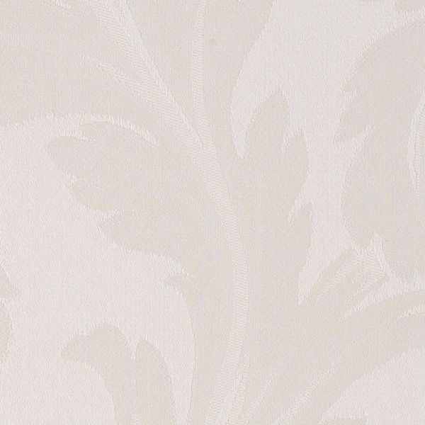 Vinyl Wall Covering Bolta Contract Paris Angel