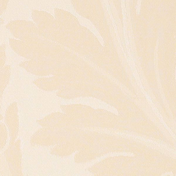 Vinyl Wall Covering Bolta Contract Paris Sisal