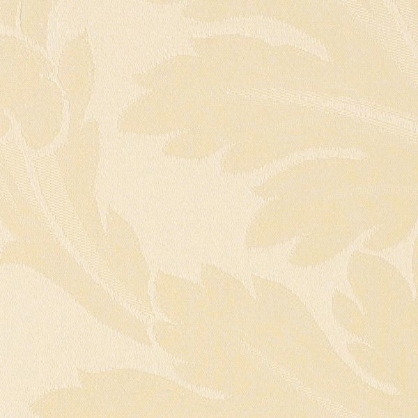 Vinyl Wall Covering Bolta Contract Paris Chamois